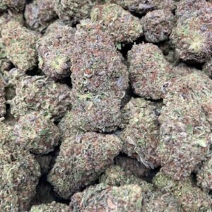 Blue Dream