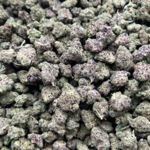 Skywalker OG CBD Flower