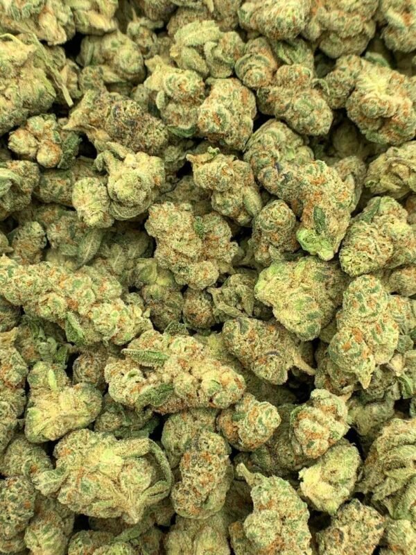 Candyland THCA Flower