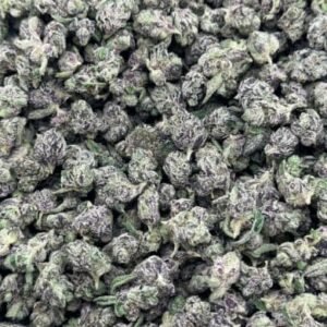 God’s Gift THCA Flower