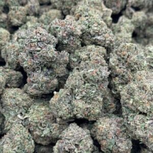 Tangie THCA Flower