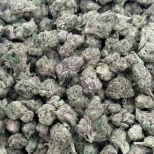 Cherry Pie THCA Flower