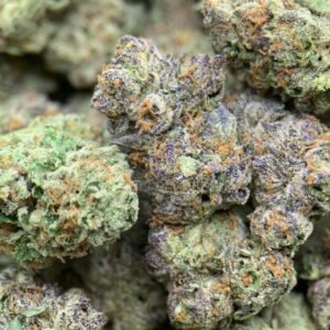 Watermelon Kush THCa Flower
