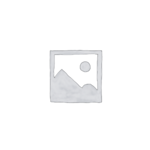 Budget-Friendly THCA Flower (B-Grade)